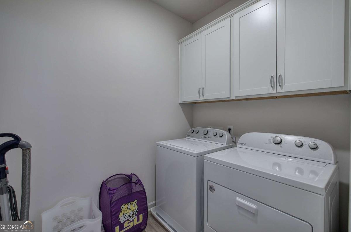 603 Blaven Street Cartersville - Photo 32