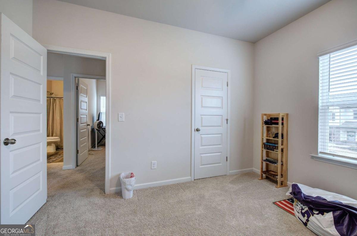 603 Blaven Street Cartersville - Photo 35