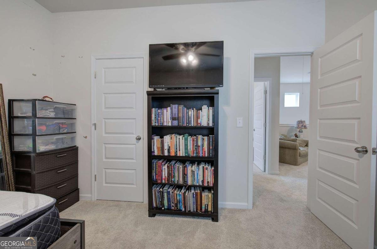 603 Blaven Street Cartersville - Photo 37