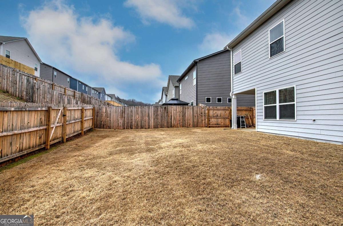 603 Blaven Street Cartersville - Photo 40