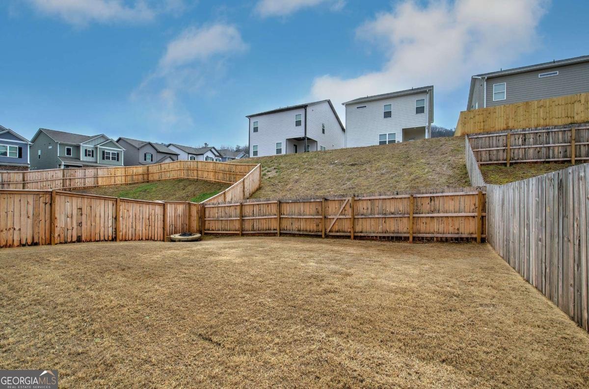 603 Blaven Street Cartersville - Photo 42