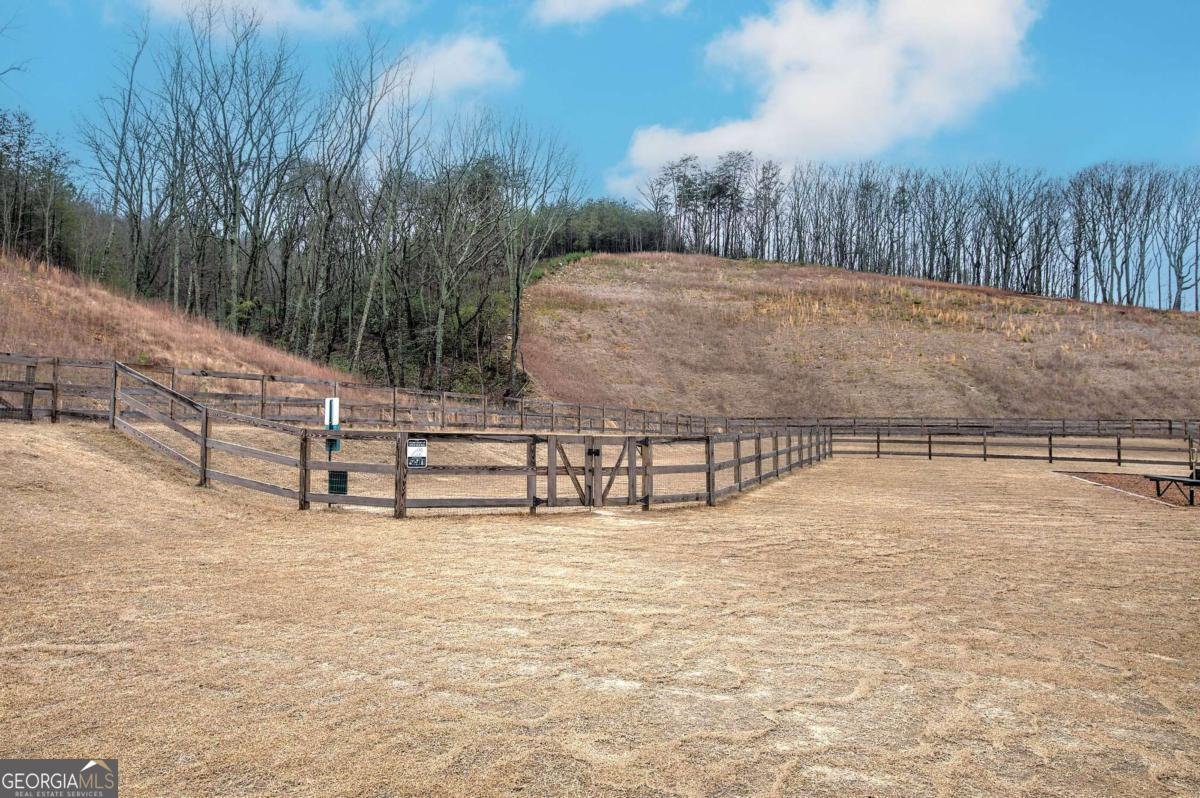 603 Blaven Street Cartersville - Photo 43