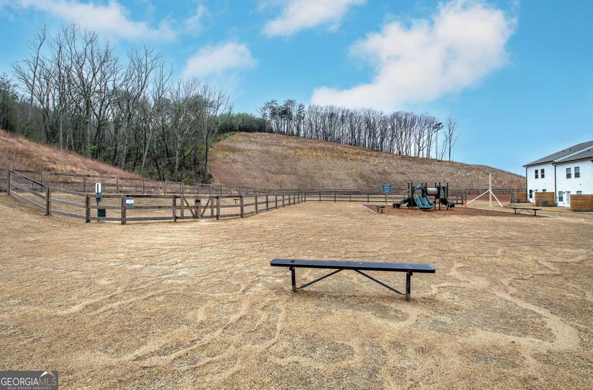 603 Blaven Street Cartersville - Photo 45