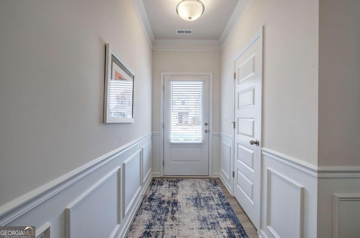 603 Blaven Street Cartersville - Photo 6