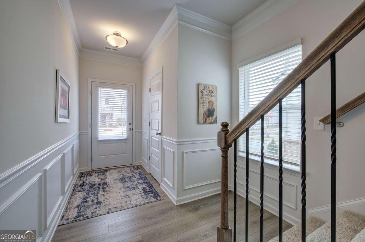 603 Blaven Street Cartersville - Photo 7