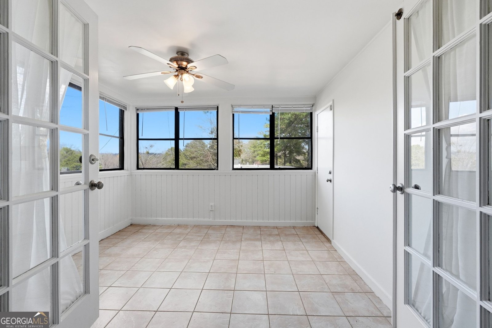 123 Maison Place Atlanta - Photo 10