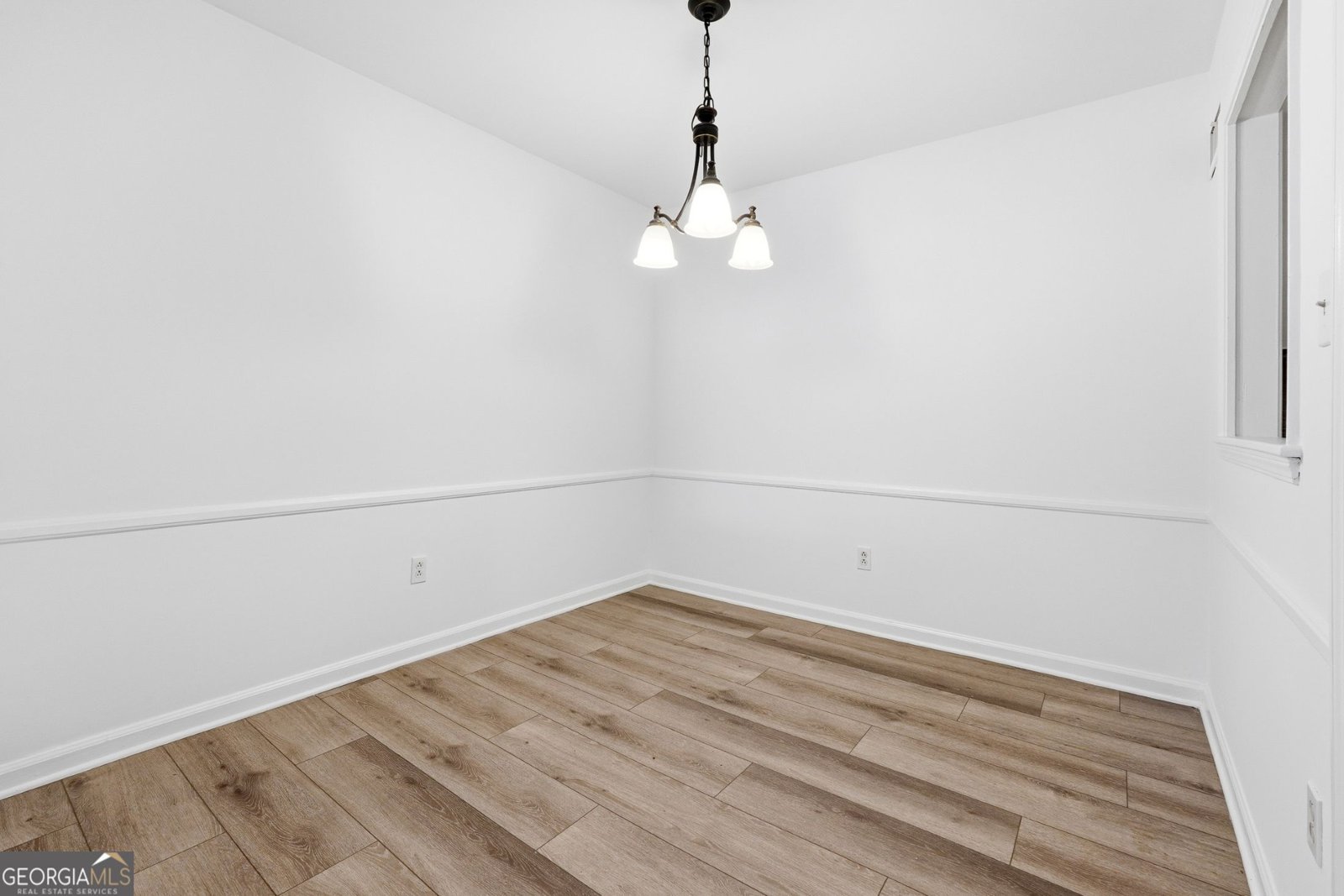 123 Maison Place Atlanta - Photo 11