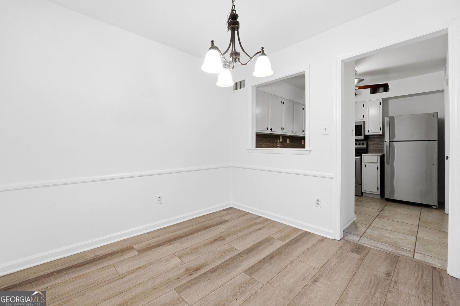 123 Maison Place Atlanta - Photo 12