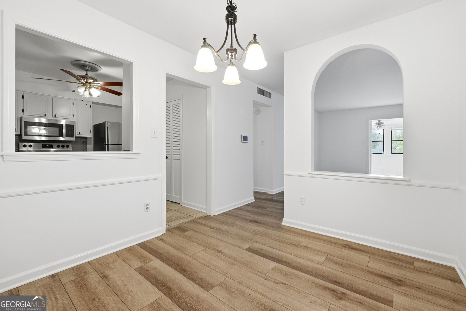 123 Maison Place Atlanta - Photo 13