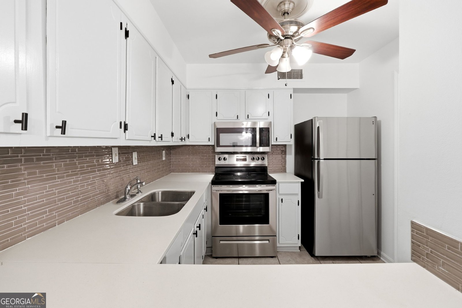 123 Maison Place Atlanta - Photo 14