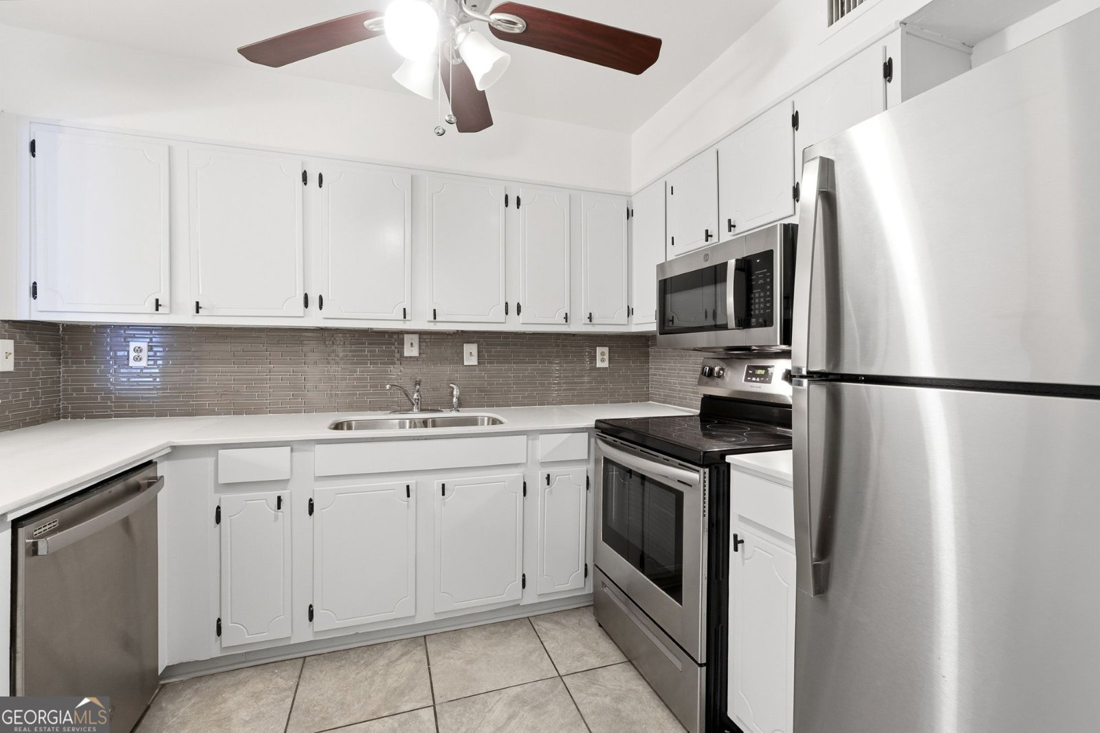 123 Maison Place Atlanta - Photo 16