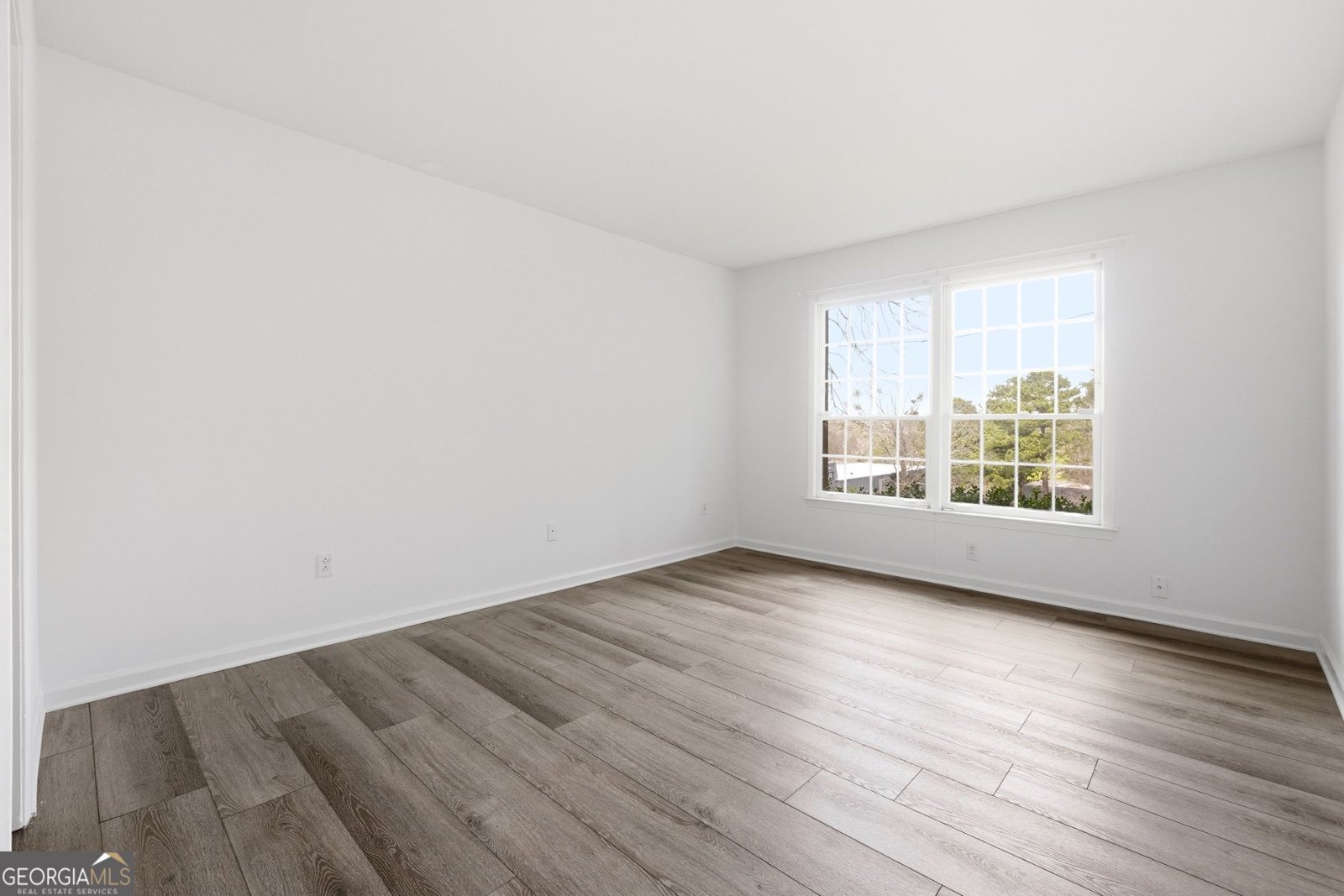 123 Maison Place Atlanta - Photo 17