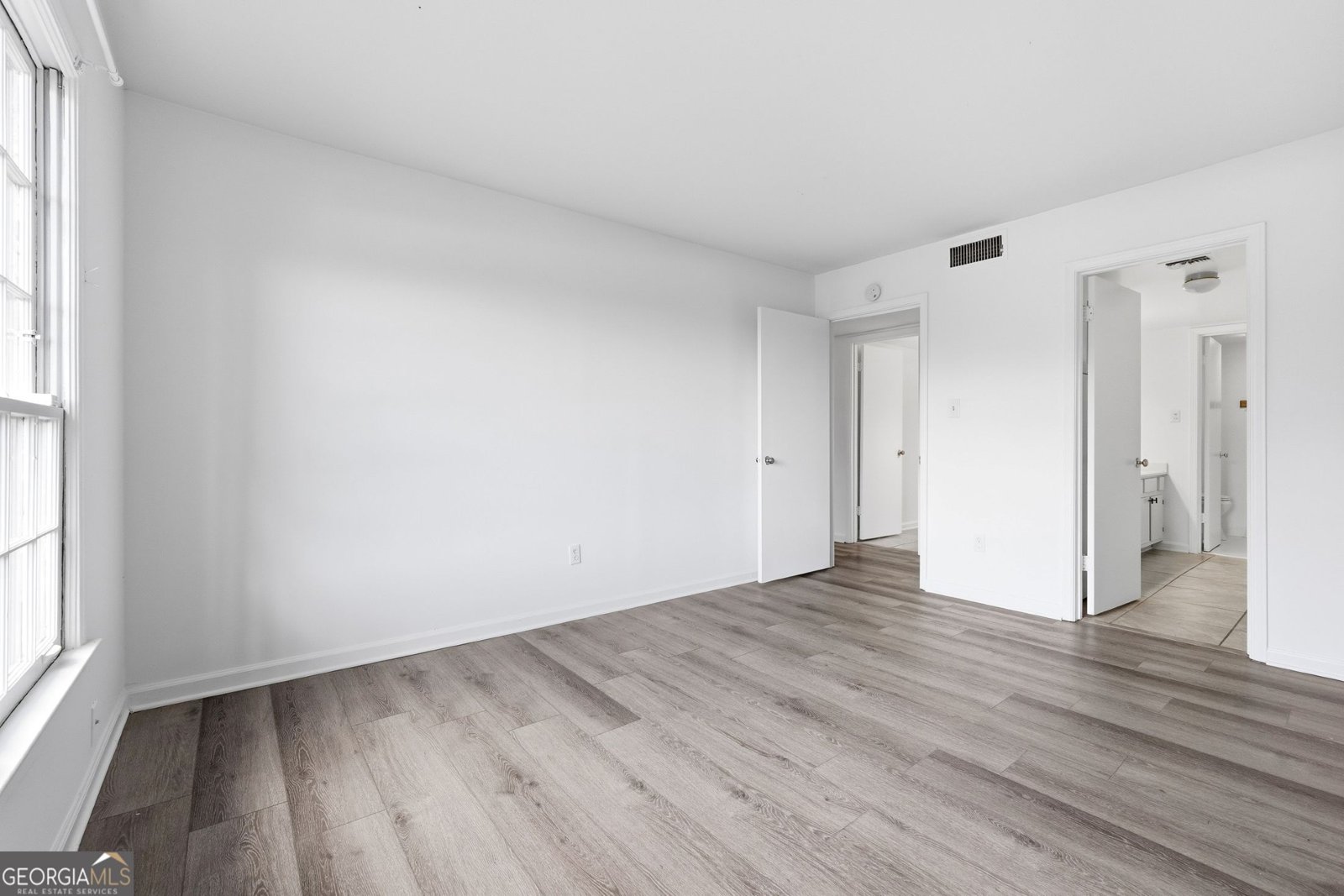 123 Maison Place Atlanta - Photo 18