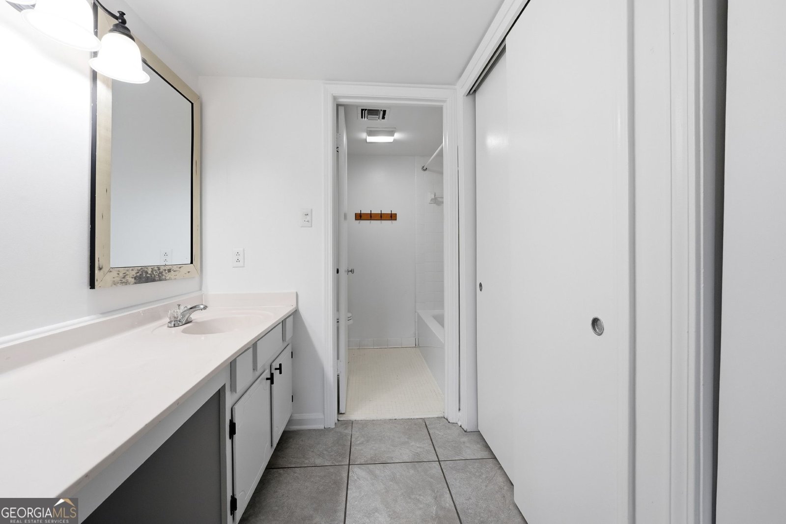 123 Maison Place Atlanta - Photo 19