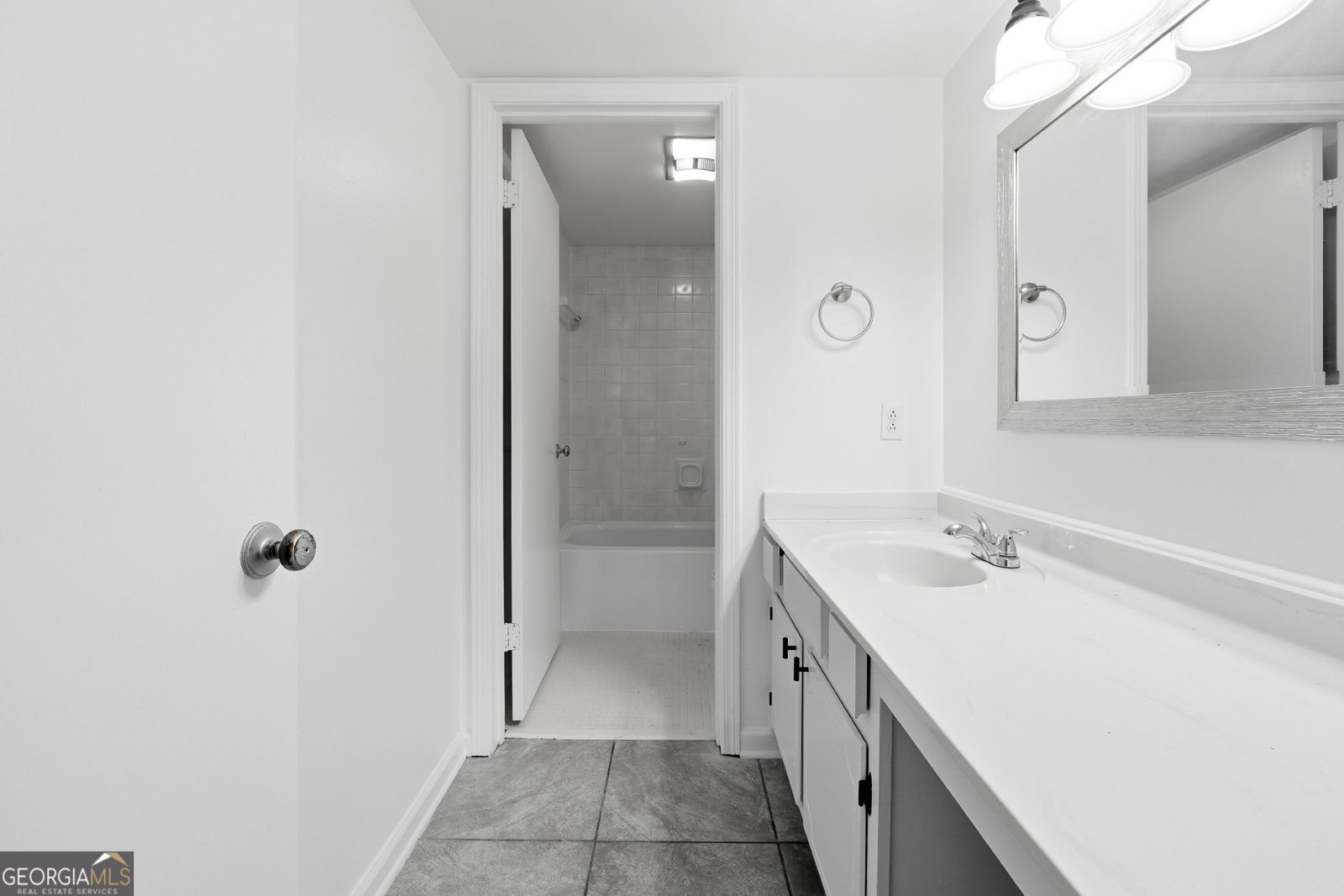 123 Maison Place Atlanta - Photo 20