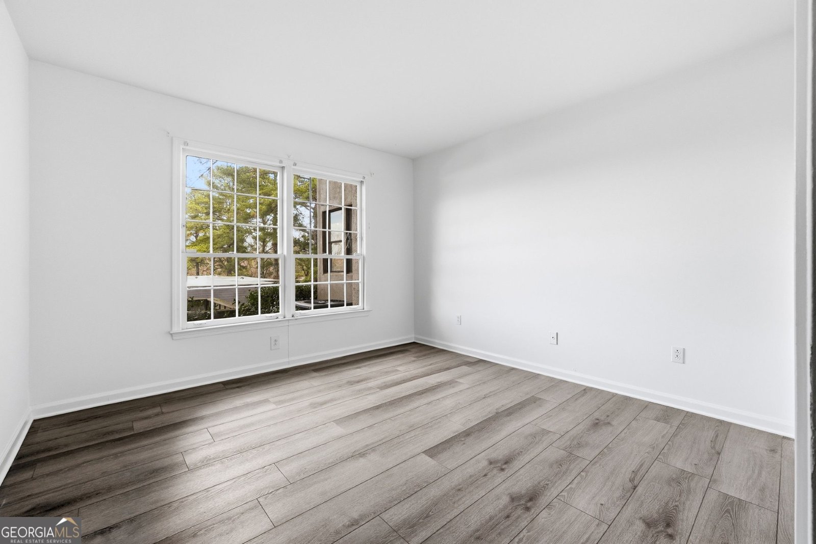 123 Maison Place Atlanta - Photo 21