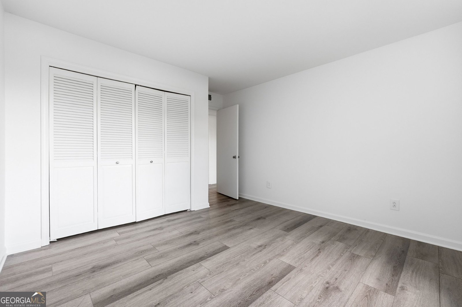 123 Maison Place Atlanta - Photo 22