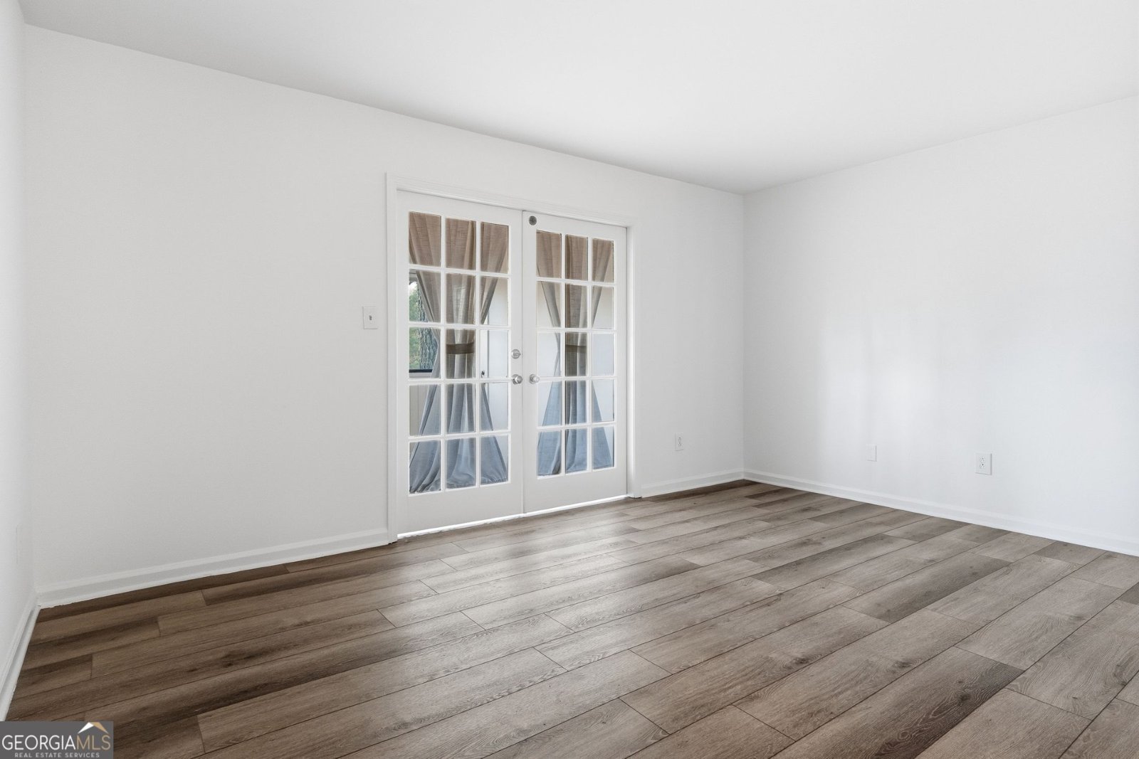 123 Maison Place Atlanta - Photo 23