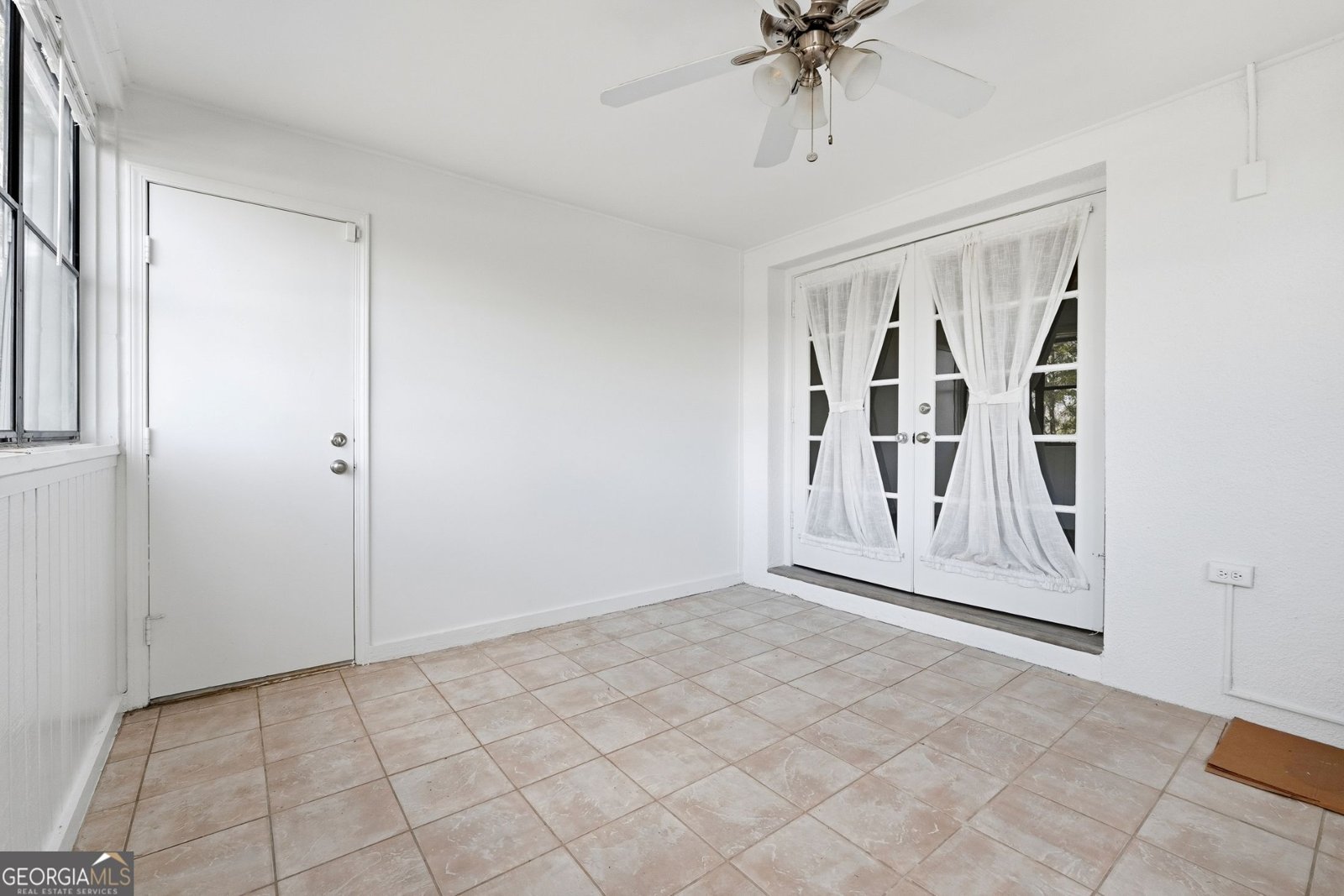 123 Maison Place Atlanta - Photo 24