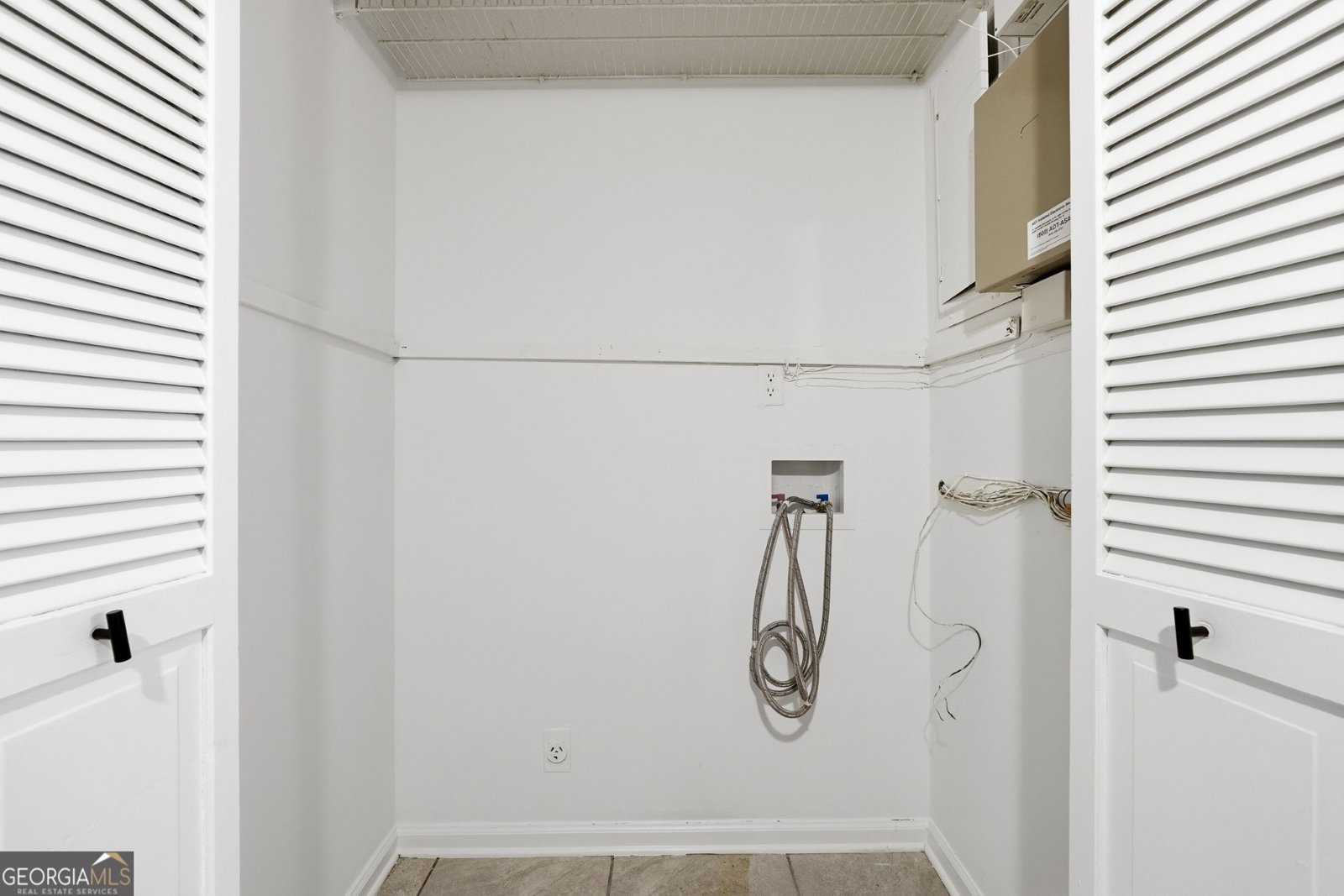 123 Maison Place Atlanta - Photo 25