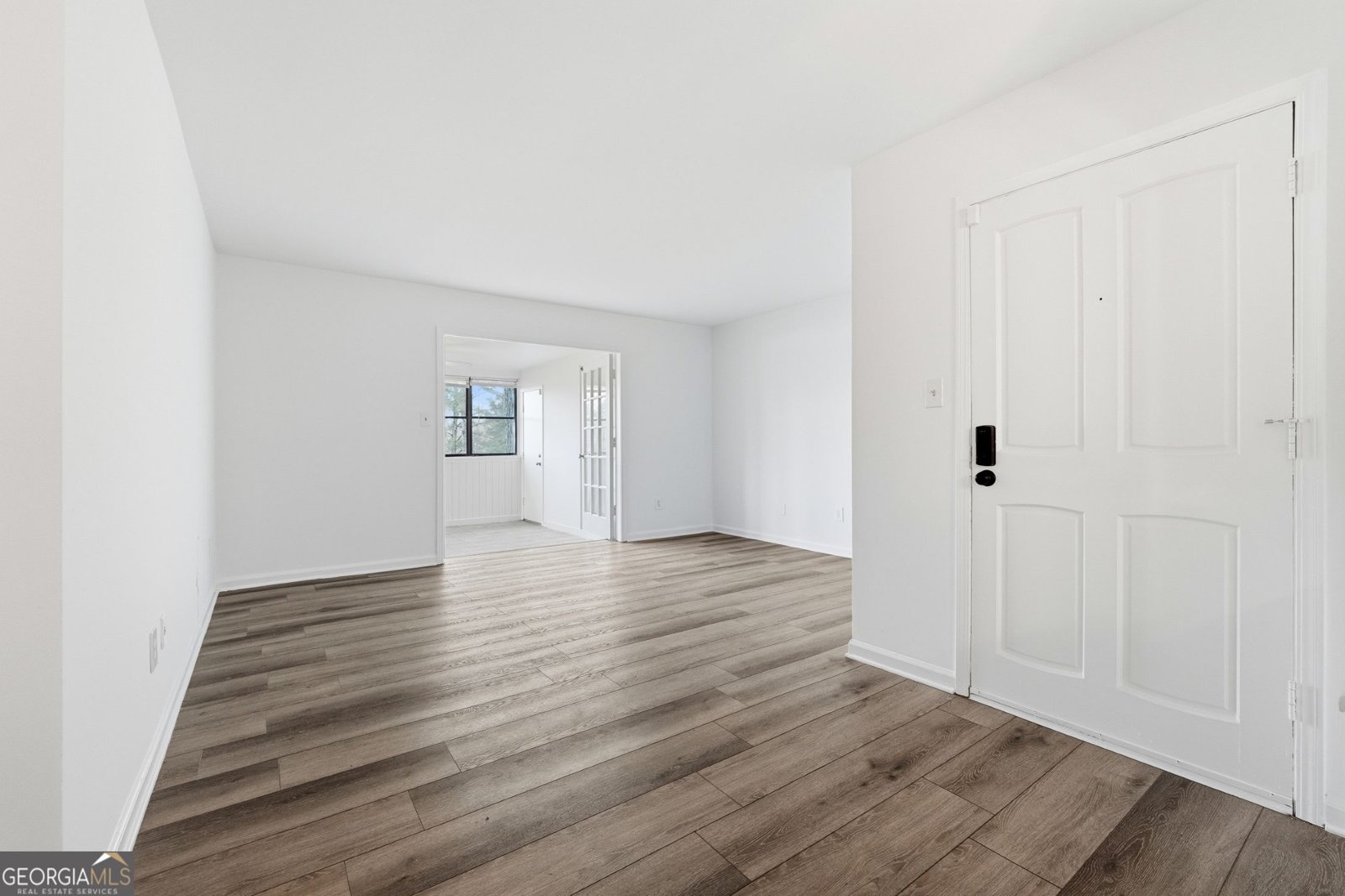 123 Maison Place Atlanta - Photo 7