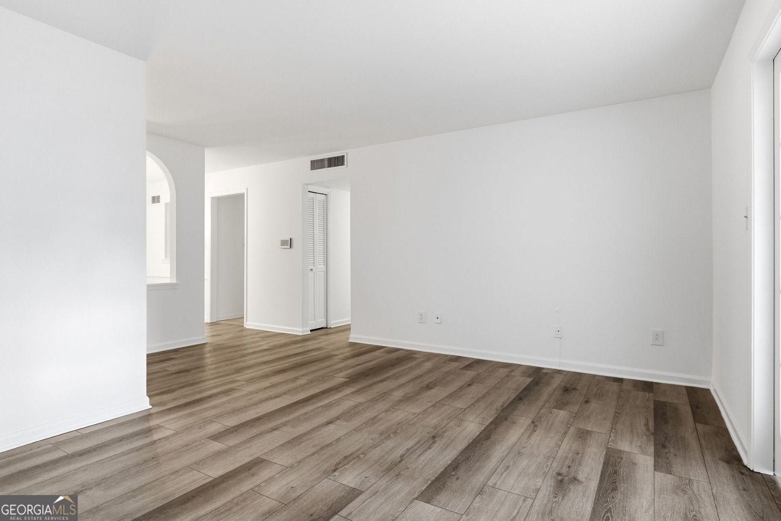 123 Maison Place Atlanta - Photo 8