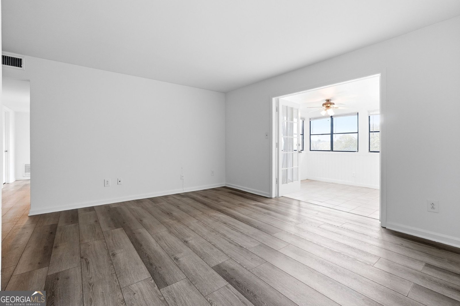 123 Maison Place Atlanta - Photo 9