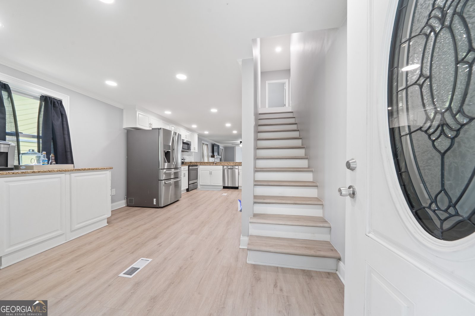 349 Arrowhead Trail Eatonton - Photo 26