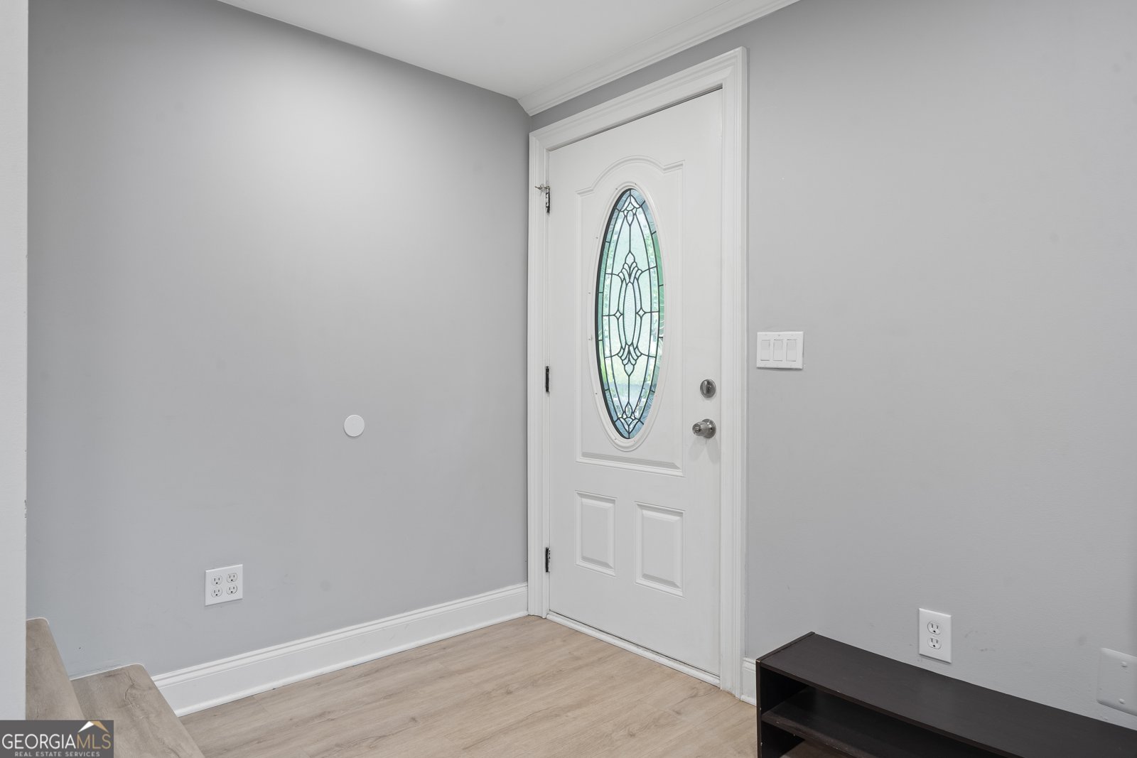 349 Arrowhead Trail Eatonton - Photo 28