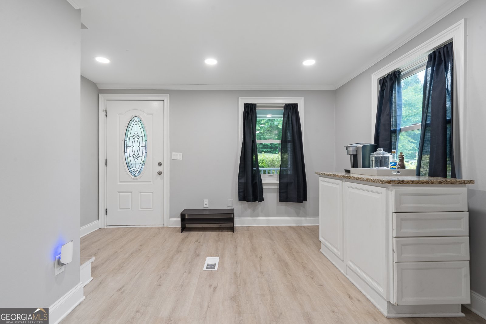 349 Arrowhead Trail Eatonton - Photo 29