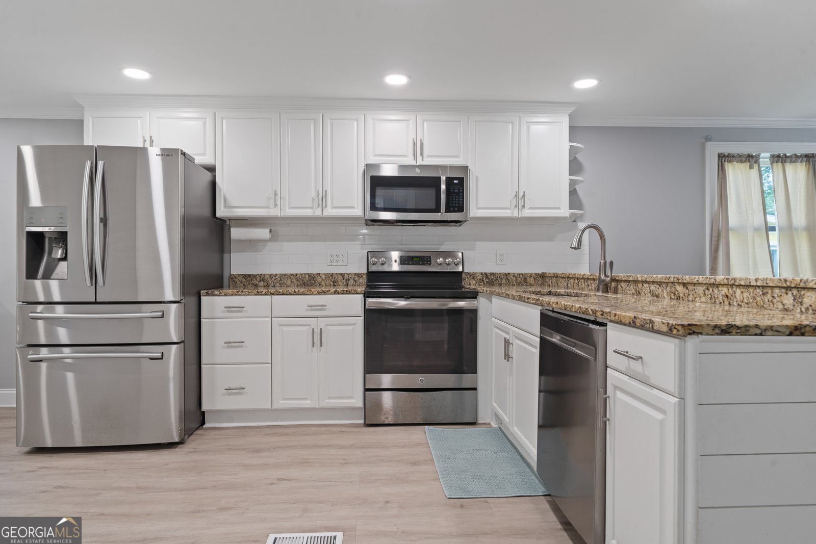 349 Arrowhead Trail Eatonton - Photo 31