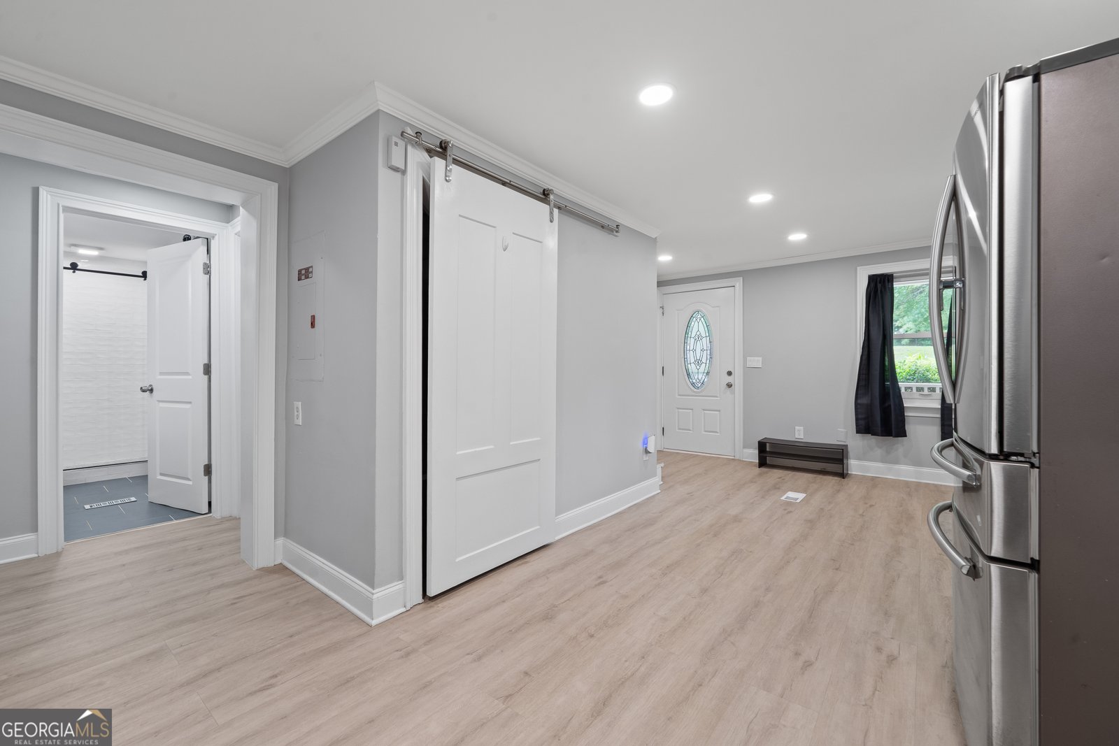 349 Arrowhead Trail Eatonton - Photo 32