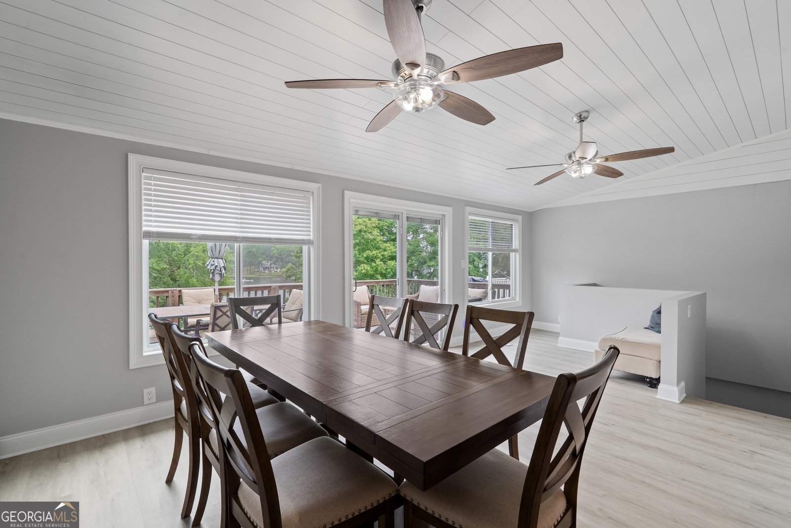 349 Arrowhead Trail Eatonton - Photo 38