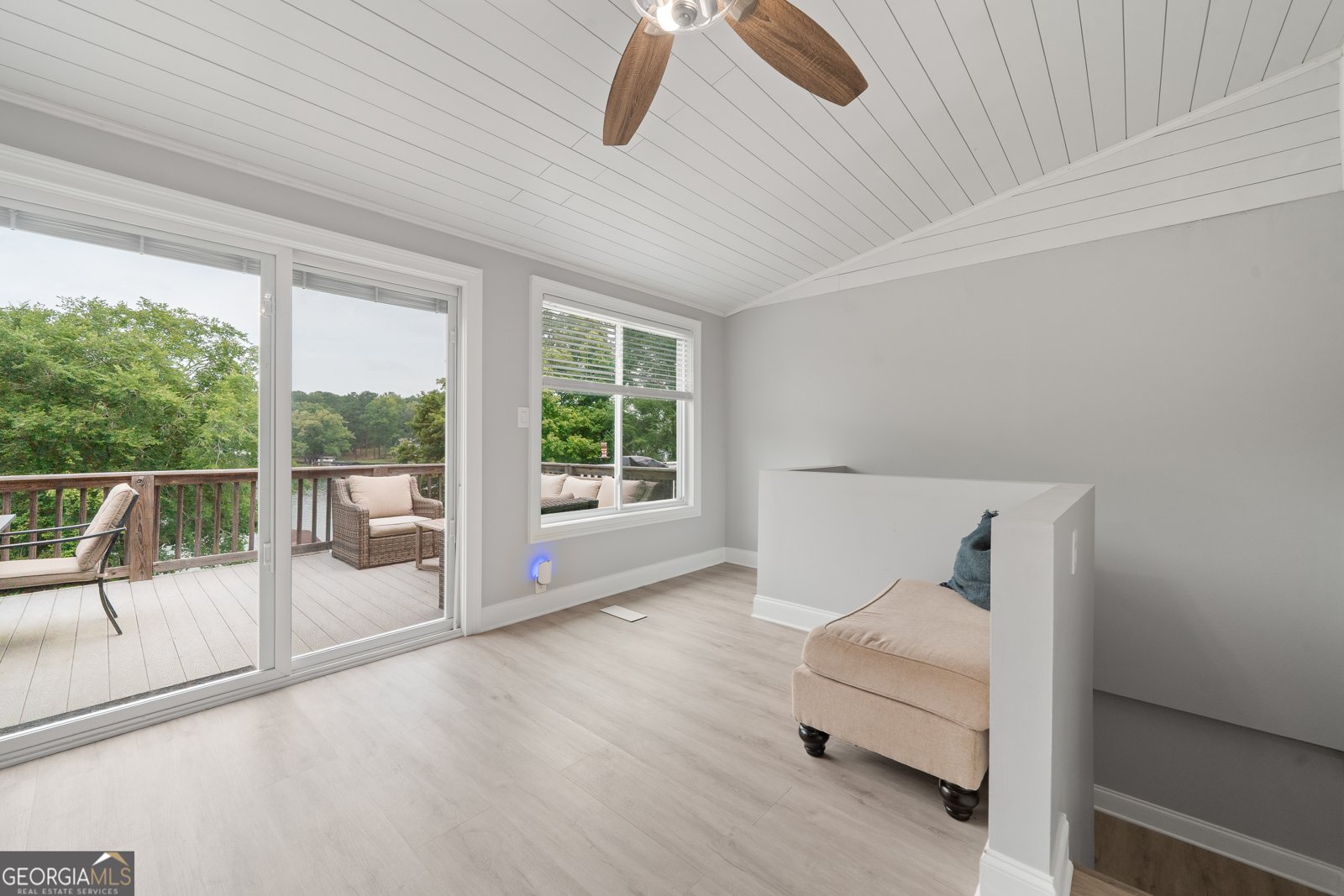 349 Arrowhead Trail Eatonton - Photo 39