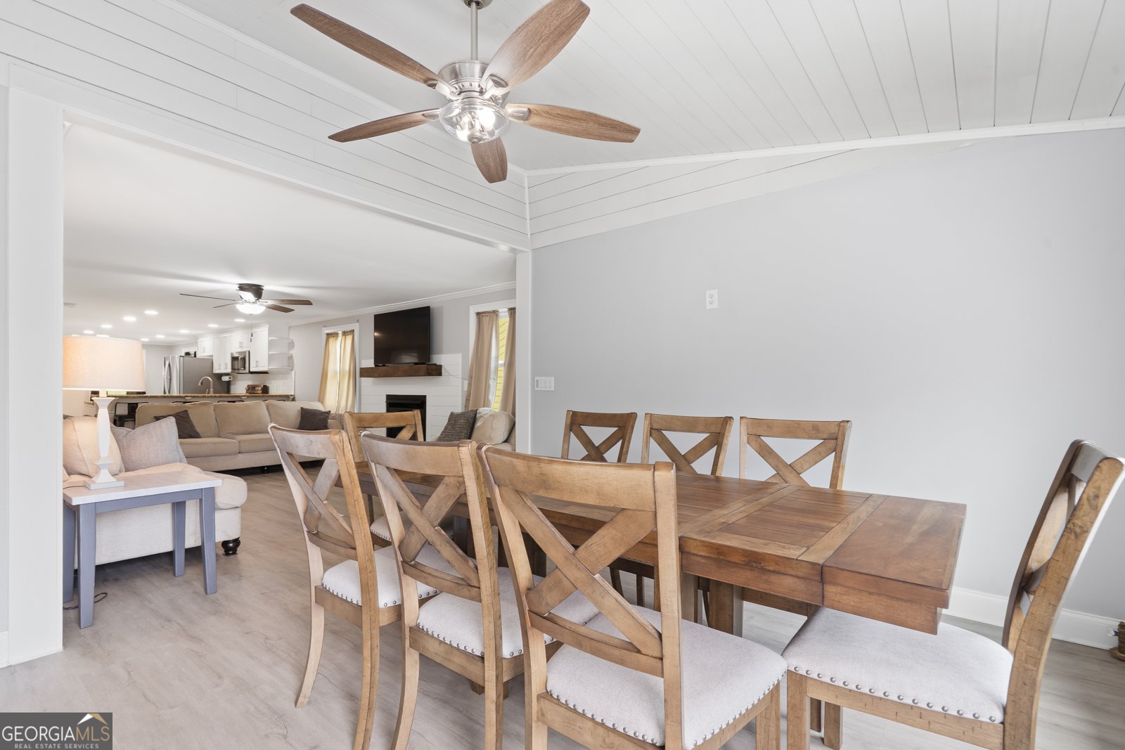 349 Arrowhead Trail Eatonton - Photo 40