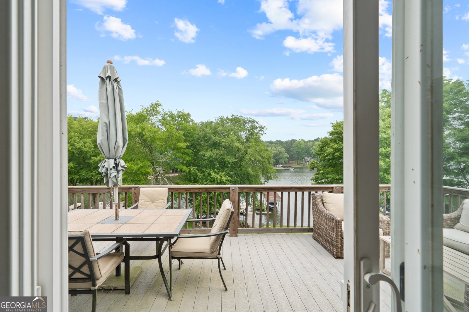 349 Arrowhead Trail Eatonton - Photo 41