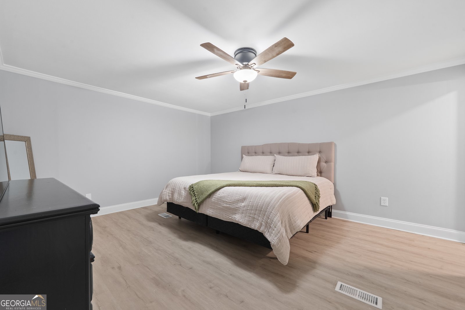 349 Arrowhead Trail Eatonton - Photo 44