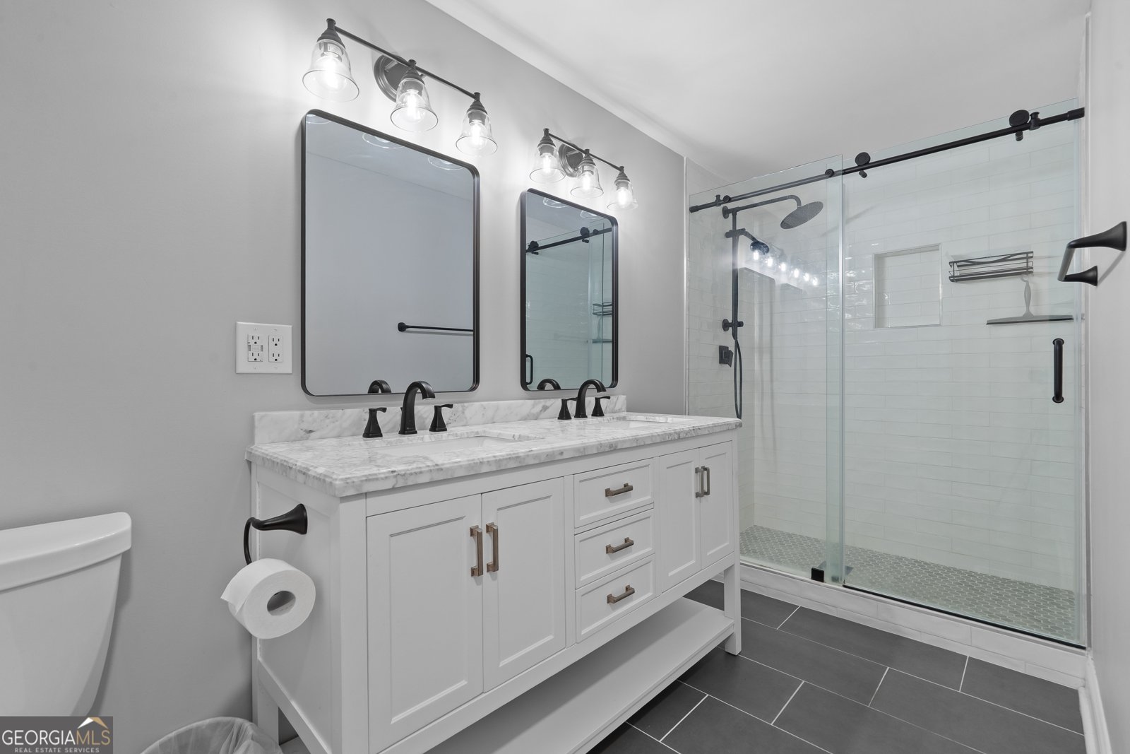 349 Arrowhead Trail Eatonton - Photo 45