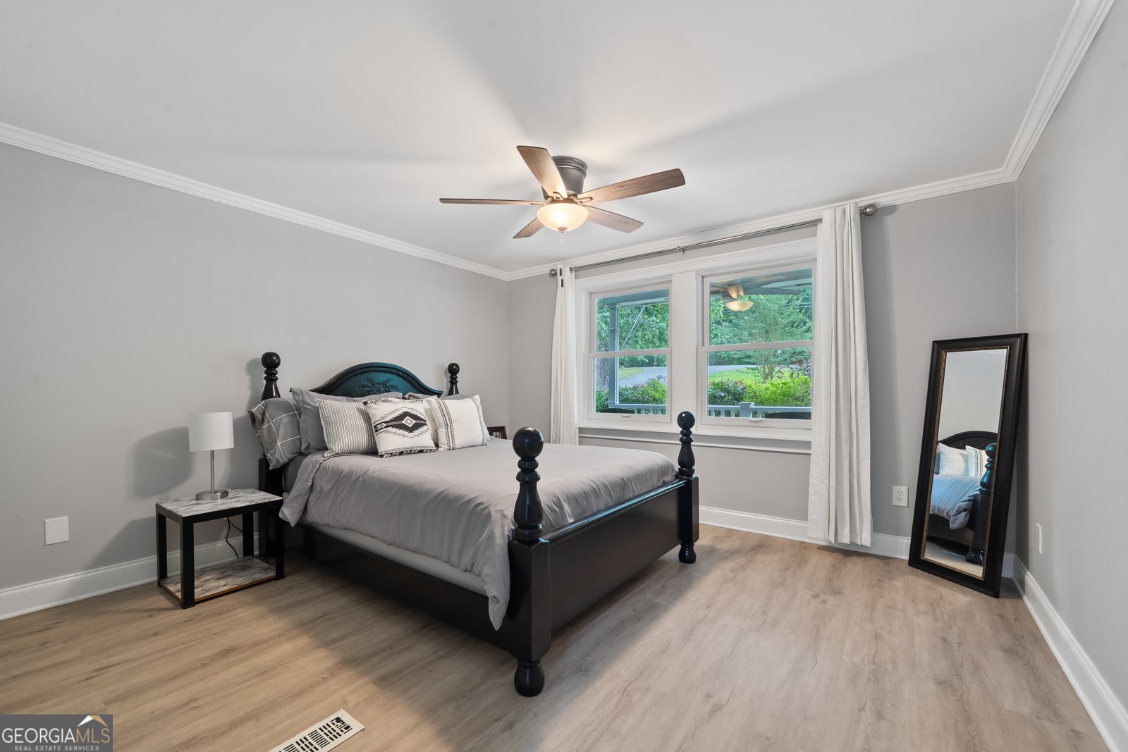 349 Arrowhead Trail Eatonton - Photo 47