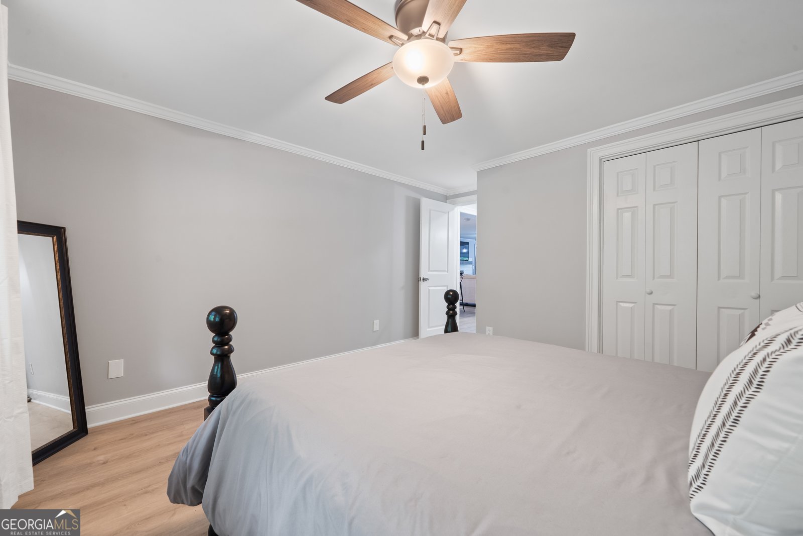 349 Arrowhead Trail Eatonton - Photo 48