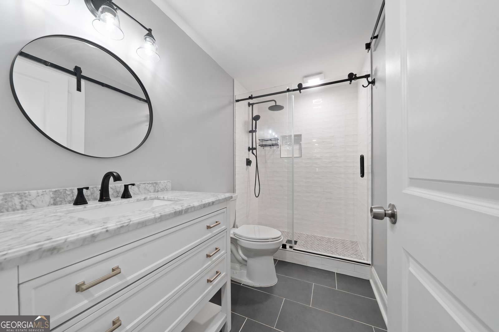 349 Arrowhead Trail Eatonton - Photo 49