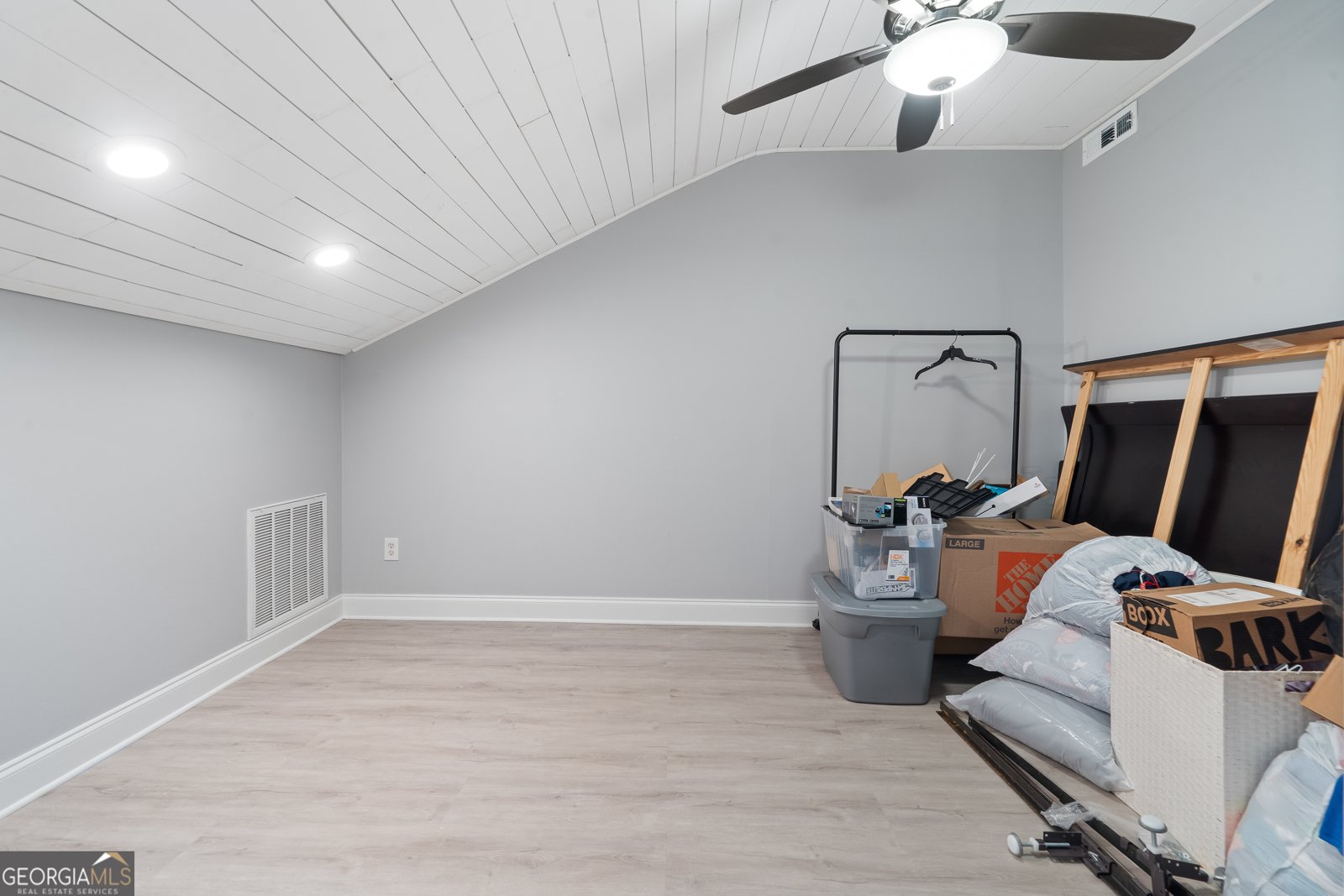 349 Arrowhead Trail Eatonton - Photo 50