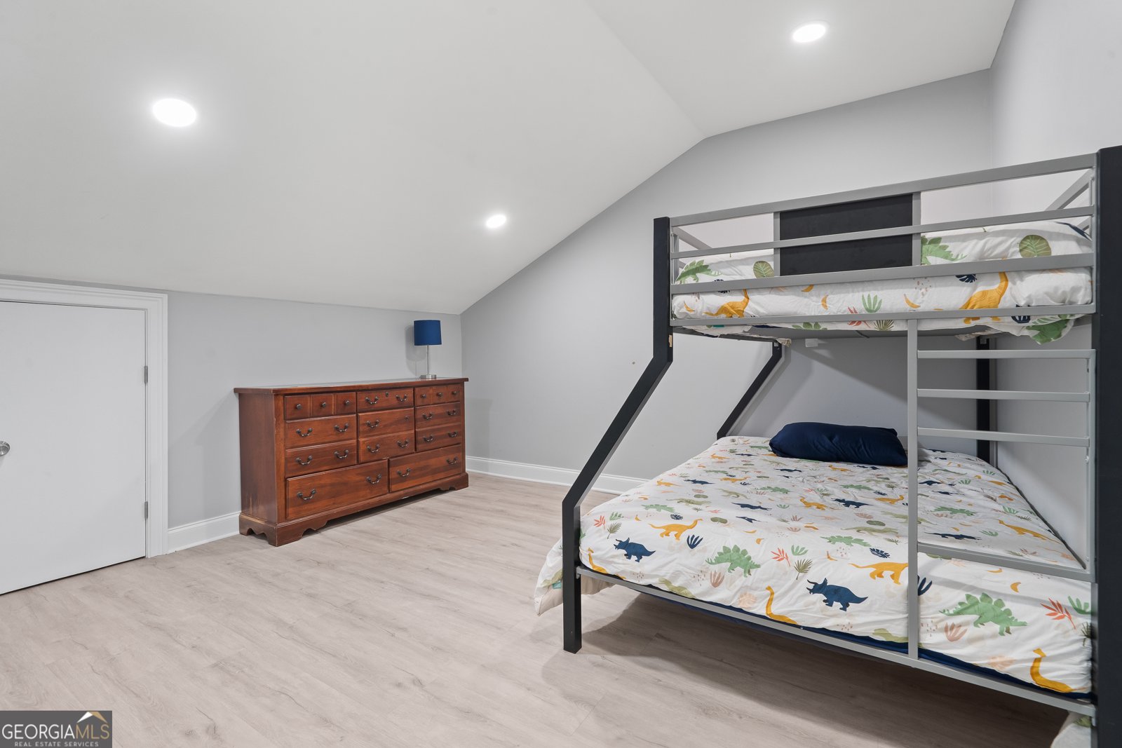 349 Arrowhead Trail Eatonton - Photo 51