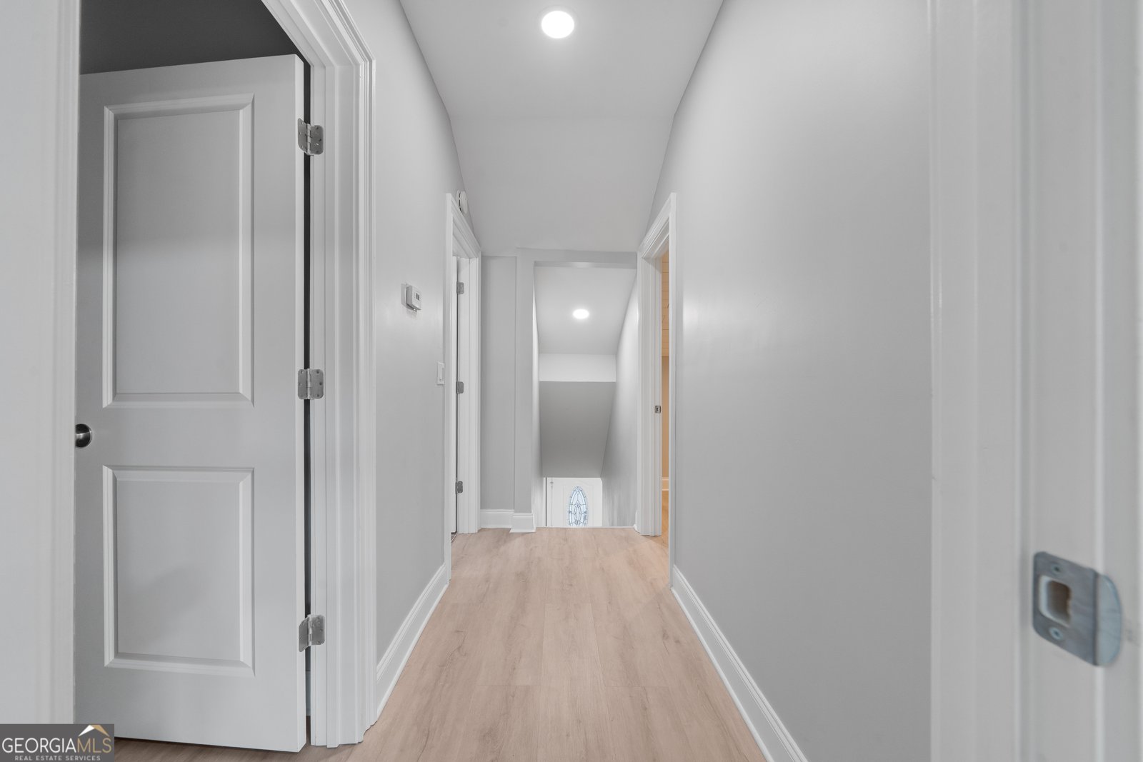 349 Arrowhead Trail Eatonton - Photo 53