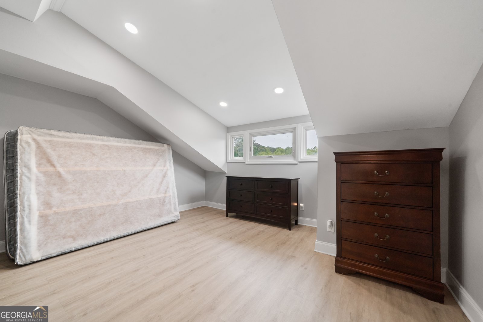 349 Arrowhead Trail Eatonton - Photo 54