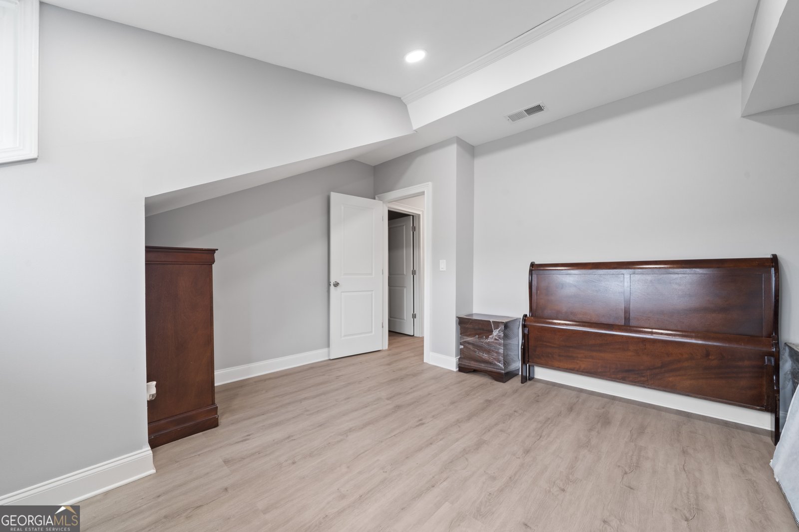 349 Arrowhead Trail Eatonton - Photo 55