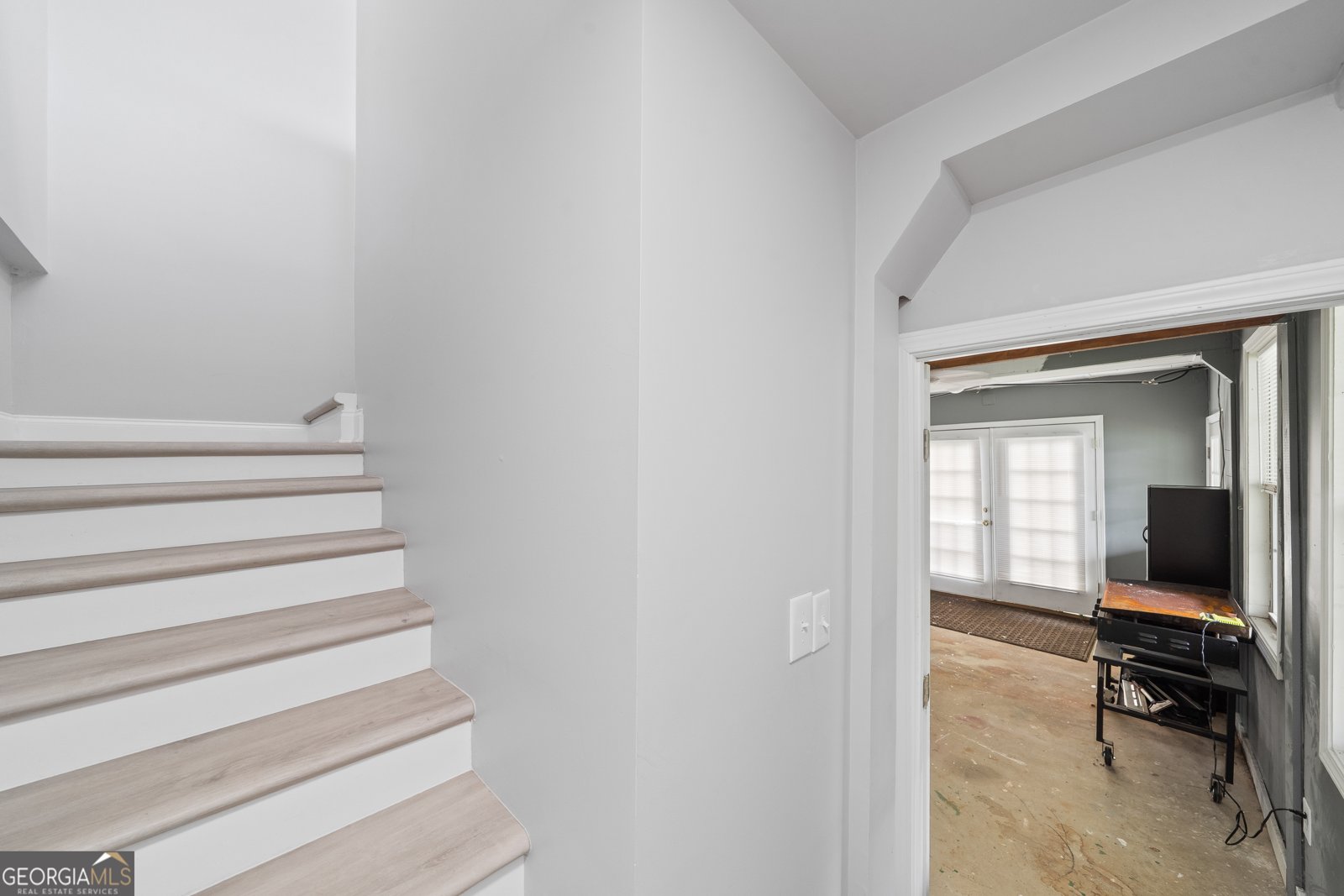 349 Arrowhead Trail Eatonton - Photo 56