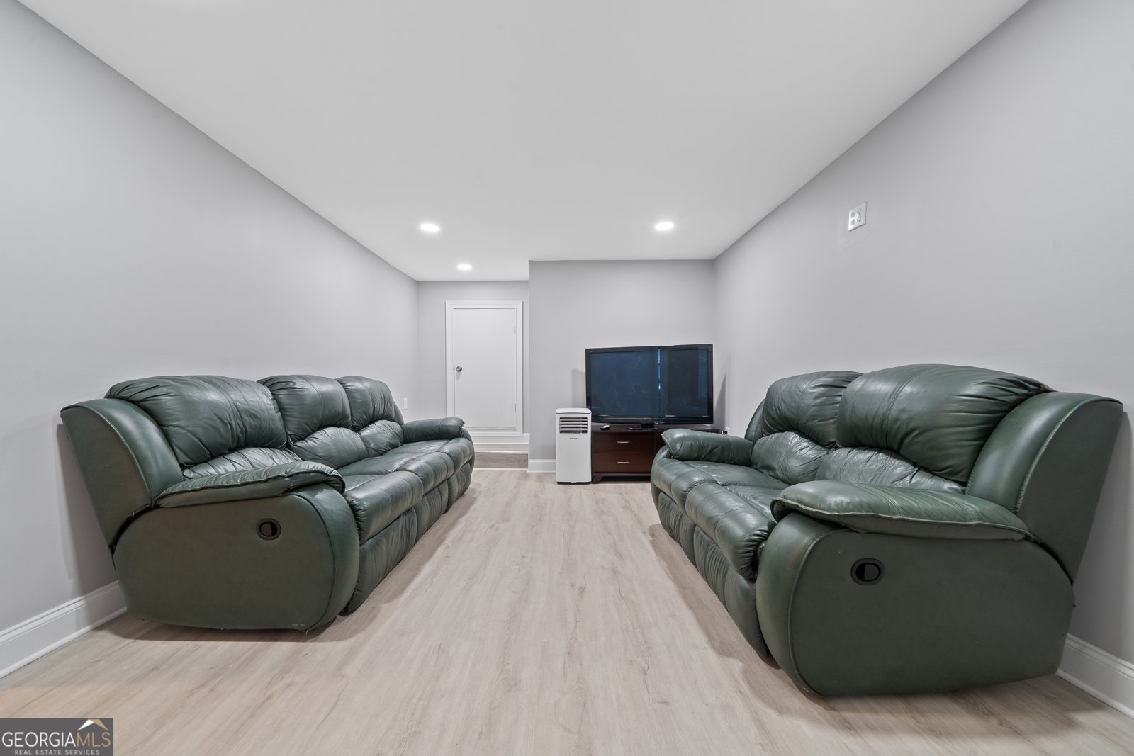 349 Arrowhead Trail Eatonton - Photo 58