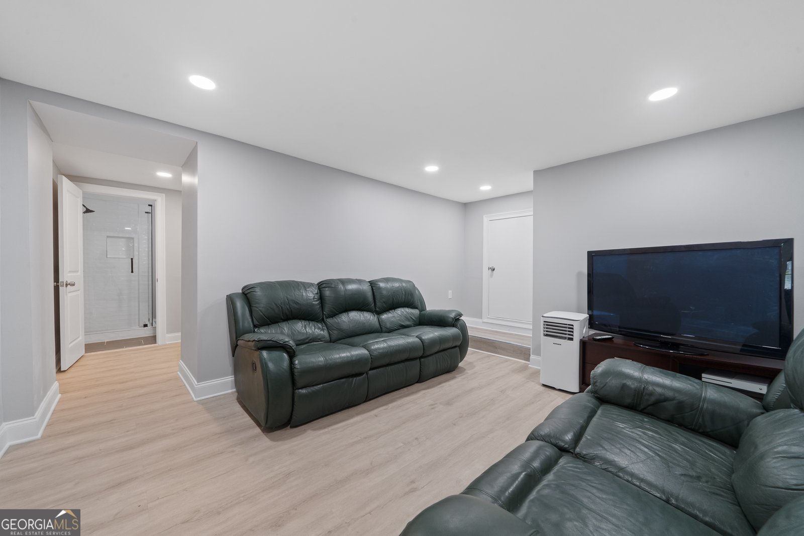 349 Arrowhead Trail Eatonton - Photo 59