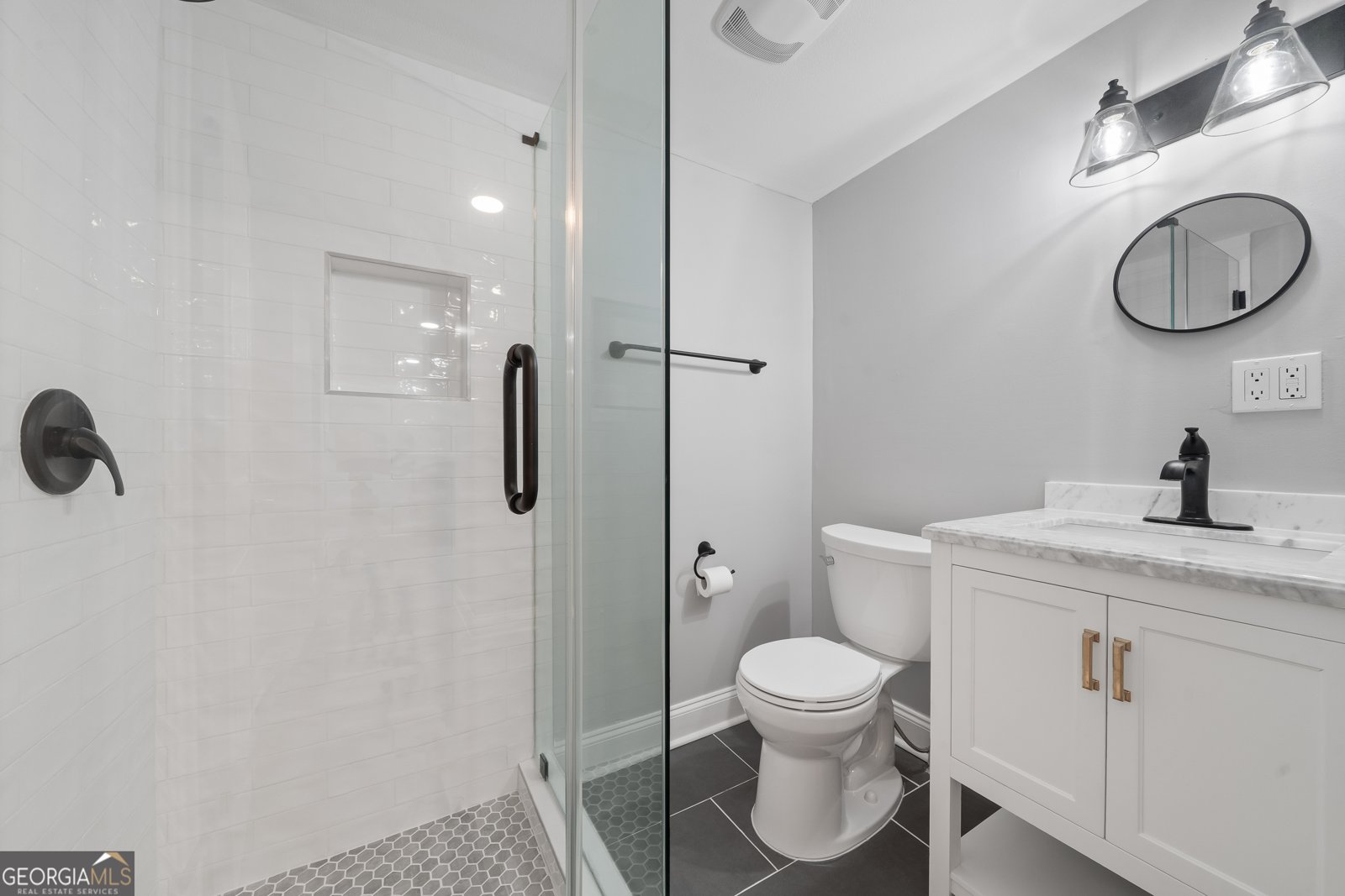 349 Arrowhead Trail Eatonton - Photo 61